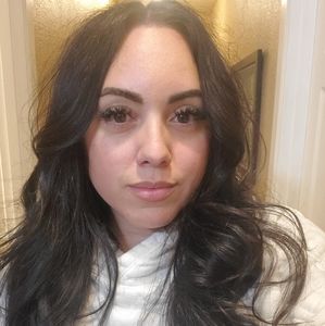 Meet Your Posher! ☺️🤗